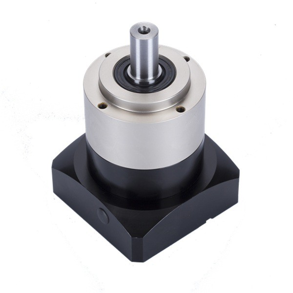 오디오 속도 감속기 행성 감소기